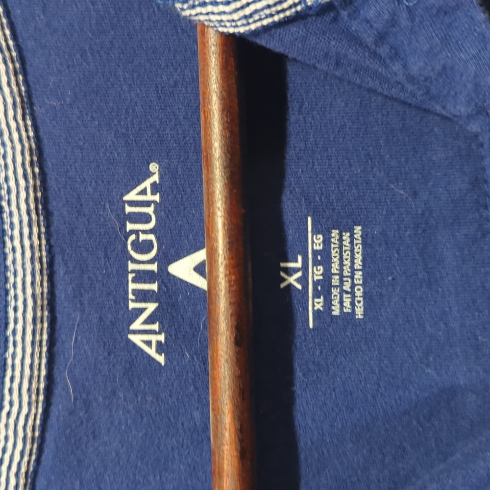 Texas Rangers polo - Picture 3 of 3